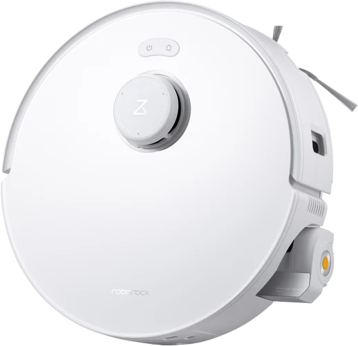 50096975_1023873 Roborock QRevo Curv 2 Flow Robotic Vacuum