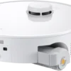 50096975_1023874 Roborock QRevo Curv 2 Flow Robotic Vacuum