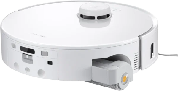 50096975_1023874 Roborock QRevo Curv 2 Flow Robotic Vacuum