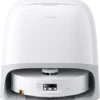 50096975_1023875 Roborock QRevo Curv 2 Flow Robotic Vacuum