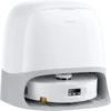 50096975_1023880 Roborock QRevo Curv 2 Flow Robotic Vacuum