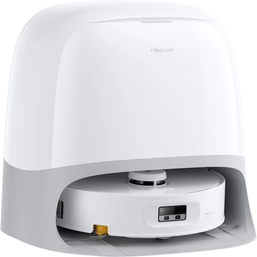 50096975_1023880 Roborock QRevo Curv 2 Flow Robotic Vacuum