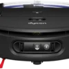 Dyson Spot+Scrub Ai Wet & Dry Robot Vacuum