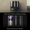 Dyson Spot+Scrub Ai Wet & Dry Robot Vacuum