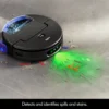 Dyson Spot+Scrub Ai Wet & Dry Robot Vacuum
