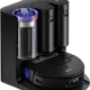 Dyson Spot+Scrub Ai Wet & Dry Robot Vacuum