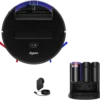 Dyson Spot+Scrub Ai Wet & Dry Robot Vacuum