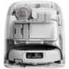DJI Romo P Robotic Vacuum