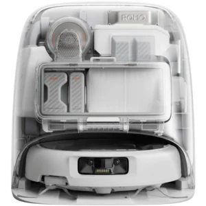 888664-Product-0-I-639081768604284001 DJI Romo P Robotic Vacuum