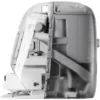 DJI Romo P Robotic Vacuum