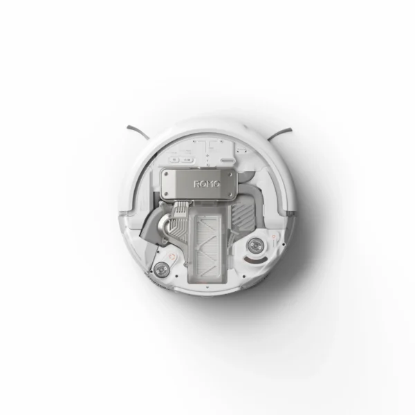 DJI Romo P Robotic Vacuum