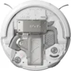 DJI Romo P Robotic Vacuum