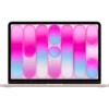 890865-Product-0-I-639082503005653090 Apple MacBook Neo 13-inch with A18 Pro Chip, 512GB/8GB (Blush)
