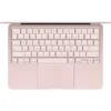 890865-Product-1-I-639082503004234775 Apple MacBook Neo 13-inch with A18 Pro Chip, 512GB/8GB (Blush)