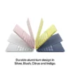 890865-Product-2-I-639082503005773932 Apple MacBook Neo 13-inch with A18 Pro Chip, 512GB/8GB (Blush)