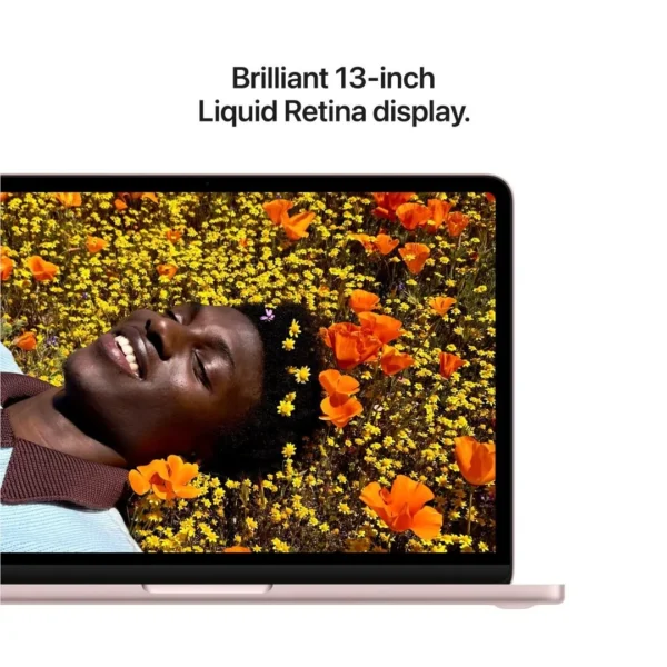 890865-Product-4-I-639082503005307894 Apple MacBook Neo 13-inch with A18 Pro Chip, 512GB/8GB (Blush)