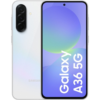 ASSET_MMS_150921553-removebg-preview.png Samsung Galaxy A36 5G