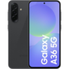 ASSET_MMS_150921601-removebg-preview.png Samsung Galaxy A36 5G