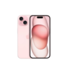 Apple iPhone 15
