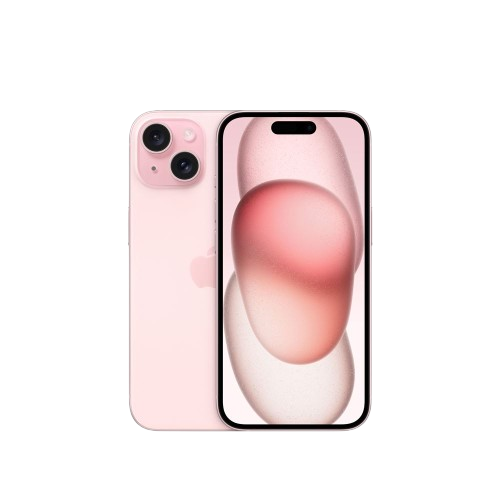 Apple iPhone 15