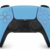 BlueIce1.jpg PlayStation Accessories