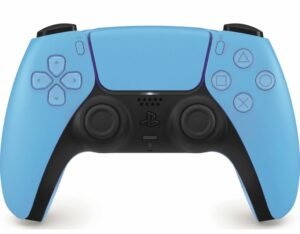 PlayStation Accessories