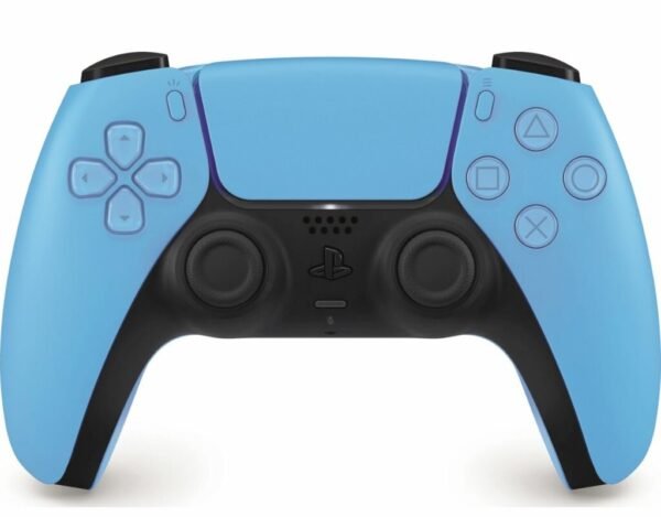 BlueIce1.jpg PlayStation Accessories