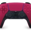 DualSense-Czerwony-1.jpg PlayStation Accessories