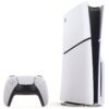 PlayStation 5 Consoles