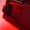 PCCG Ghost Ryzen 5 5500 - RX 7600 8GB - 16GB DDR4 Gaming PC (BYO OS)