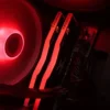 PCCG Ghost Ryzen 5 5500 - RX 7600 8GB - 16GB DDR4 Gaming PC (BYO OS)