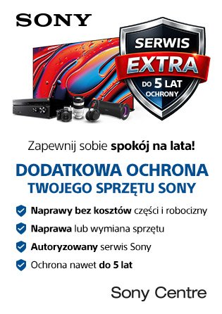 PlayStation 5 Consoles