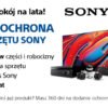 PlayStation 5 Consoles