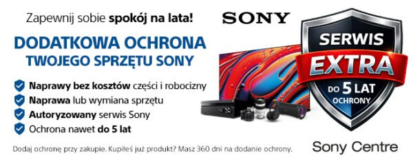 PlayStation 5 Consoles