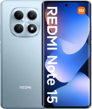 Smartfon-XIAOMI-Redmi-Note-15-5G-Niebieski-1-1-scaled-1.jpg Xiaomi 17 Ultra 5G Smartphone 16GB/512GB – Black