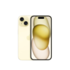Apple iPhone 15