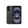 apple-iphone-16-128gb-black-removebg-preview.png Apple iPhone16