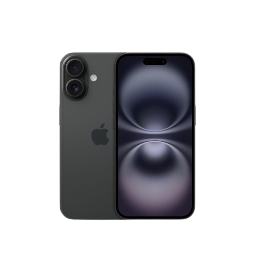 apple-iphone-16-128gb-black-removebg-preview.png Apple iPhone16