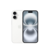 apple-iphone-16-155-cm-61-double-sim-ios-18-5g-usb-type-c-128-go-blanc-removebg-preview-1.png Apple iPhone16