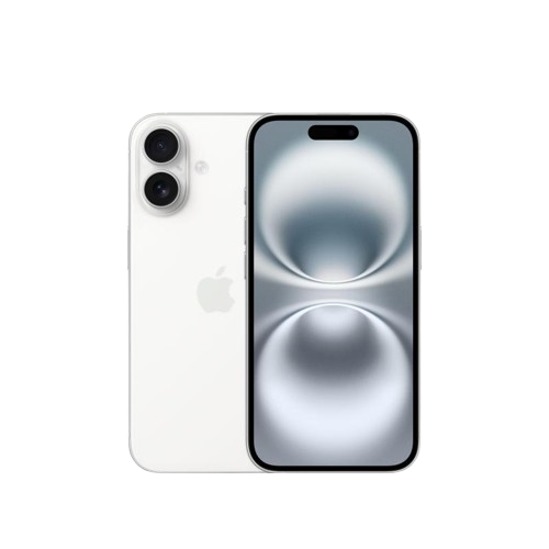 apple-iphone-16-155-cm-61-double-sim-ios-18-5g-usb-type-c-128-go-blanc-removebg-preview-1.png Apple iPhone16