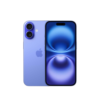 apple-iphone-16-155-cm-61-double-sim-ios-18-5g-usb-type-c-128-go-bleu-removebg-preview.png Apple iPhone16
