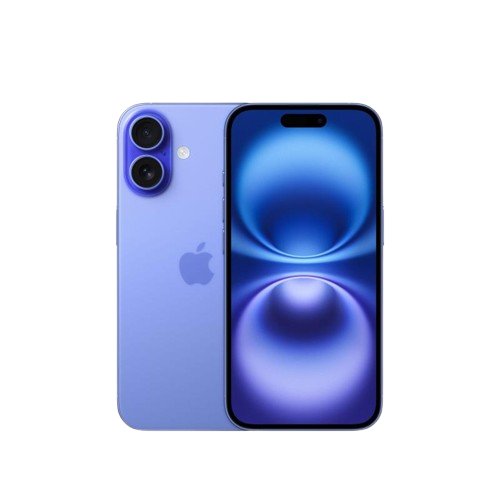 apple-iphone-16-155-cm-61-double-sim-ios-18-5g-usb-type-c-128-go-bleu-removebg-preview.png Apple iPhone16