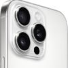 Apple iPhone 16 Pro