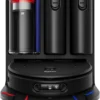 Dyson Spot+Scrub Ai Wet & Dry Robot Vacuum