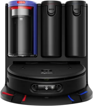 dyson Dyson Spot+Scrub Ai Wet & Dry Robot Vacuum