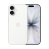 Apple iPhone 17