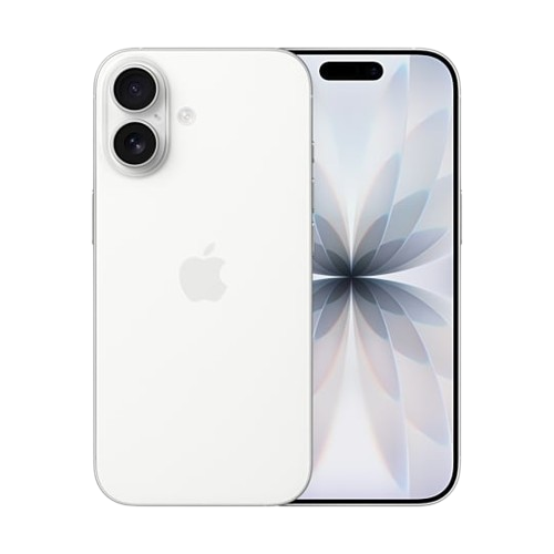 Apple iPhone 17