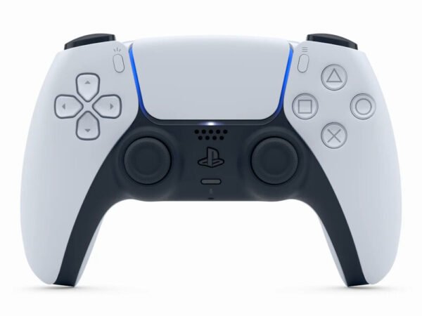file_5fb679850f2a8-1.jpeg PlayStation Accessories