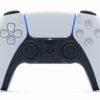 file_5fb679850f2a8.jpeg PlayStation Accessories