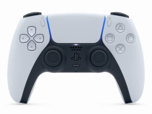 PlayStation Accessories